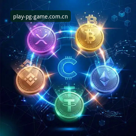 PG电子官网安全吗 PG电子平台安全使用教程:三步验证官网可靠性