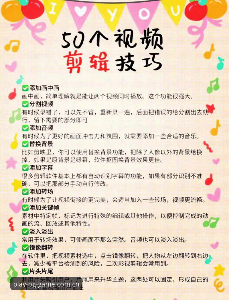 PG电子新手教程 揭秘PG电子新手教程:从零开始的完整操作指南,这些细节90%的人不知道