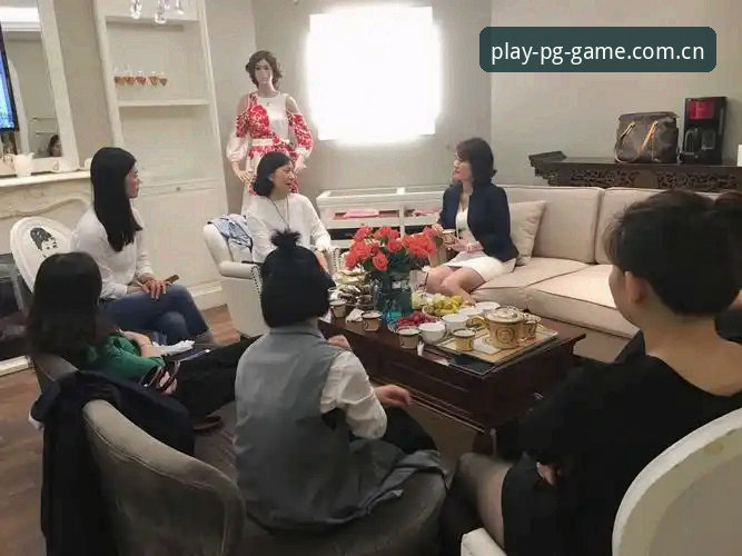 PG电子游戏推荐 资深用户分享:从西甲掌门人特瓦斯专访看皇马选举风波与PG电子游戏推荐的共通逻辑