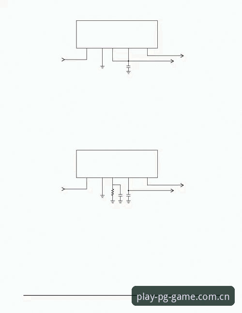 PG电子怎么下载安装失败？老用户完整排障指南